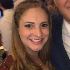 Meet your Posher, Kate